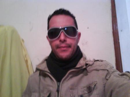 lbred alqaris